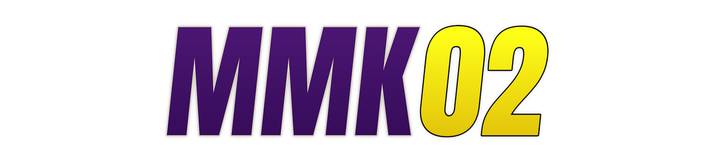 mmk02